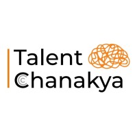 Talent Chanakya logo - Similar company to Hiringbot