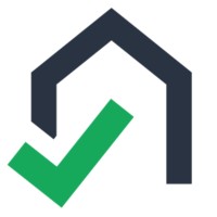 Appraise logo - Similar company to Mortar