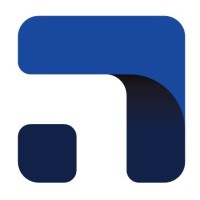 Optima Logistics Group S.A. logo - Similar company to Abakus Logistics