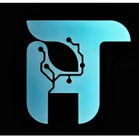 Hayal Autonomy logo - Similar company to Recy Technology