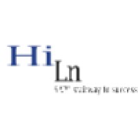 Hiln Solutions Llc