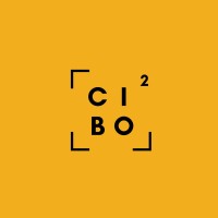 CiboQuadro logo - Similar company to Terved - Gluten-Free Producers