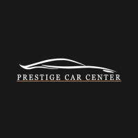 Prestige Car Center logo - Similar company to Bella-Veneet Oy