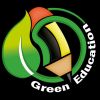Proyecto Green Education logo - Similar company to Centro De Formación Aisa