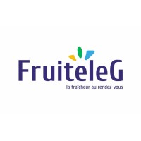 Société Nouvelle Fruiteleg logo - Similar company to Ifc Tritech