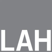 LAH Property Marketing Ltd