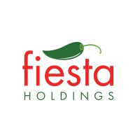 Fiesta Holdings, Inc. logo - Similar company to Fiesta Holding