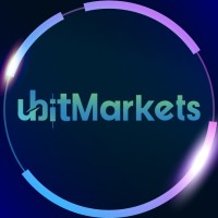 ubitmarkets logo - Similar company to Unity Fx