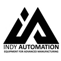 Indy Automation logo - Similar company to Tig Industrials