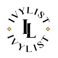 Ivy List logo - Similar company to Jda Advisors, Llc