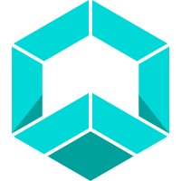 Concepção Contabilidade logo - Similar company to Gefert