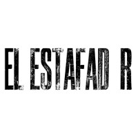 El Estafador logo - Similar company to Chispum Studio
