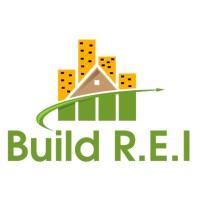 Build Rei