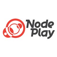 Node Play
