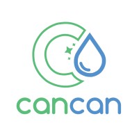 Cancanhq