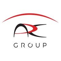 ARC Group logo - Similar company to Arc Group