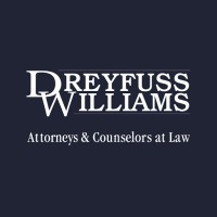 Dreyfuss Williams & Associates Co., LPA logo - Similar company to Medinform, Inc.