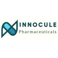 Innocule Pharmaceuticals Private Limited logo - Similar company to Innocule Material & Additive