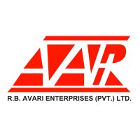 RB Avari Enterprises (Pvt.) Ltd. logo - Similar company to Osun