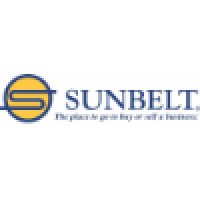 Sunbelt Business Brokers Of New Orleans