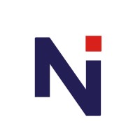 Numival Advisory logo - Similar company to Tell Group