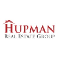 The Hupman Real Estate Group at Keller Williams Realty logo - Similar company to Brown Babee Co.