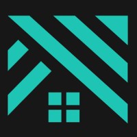 DGRNTE logo - Similar company to Mltool