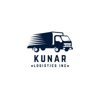 Kunar Logistics Inc logo - Similar company to Kunar Gems