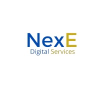 Landing pages and Funnels logo - Similar company to Landing Lion