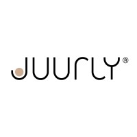 JUURLY® Baujournal & Projektjournal logo - Similar company to Luucy Ag