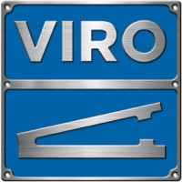 VIRO logo - Similar company to Viro S.P.A.