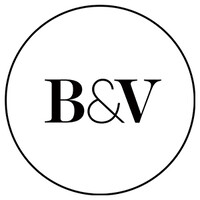 Blasco&Vila logo - Similar company to Fsmobel