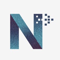 Next & Associates logo - Similar company to Laiba Khan