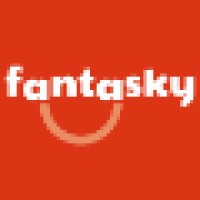 Fantasky.Ch