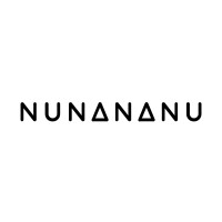 NUNANANU logo - Similar company to Will & Well