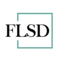 Family Law San Diego, APC. logo - Similar company to Serviam By Wright Llp