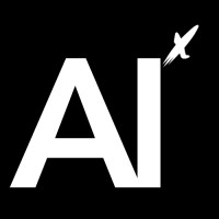 AI Execution Club logo - Similar company to Ai Equity Ventures