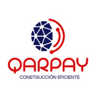 QARPAY logo - Similar company to Constructora Grupo Idea