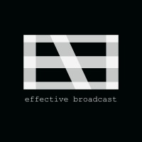 Effective Broadcast