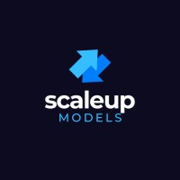 Scaleup Models logo - Similar company to Fera