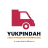 Yuk Pindah | Jasa Pindahan Terpercaya logo - Similar company to Live Kuy