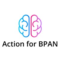 Action for BPAN logo - Similar company to Csf Leak Association