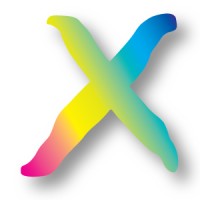 CrossXColor, Inc. logo - Similar company to Chromix, Inc.