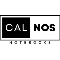 CALNOS logo - Similar company to Nidham