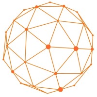 Syntria logo - Similar company to Lsr Engineering Consultancy Services