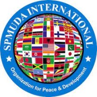 SPMUDA INTERNATIONAL ORGANISATION logo - Similar company to Karthic Labs