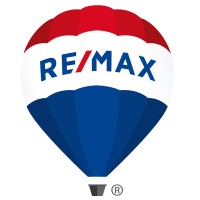 Experts Inmobiliaria logo - Similar company to Ker 2000 Inmobiliaria