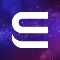 ECLIXIA logo - Similar company to Exave