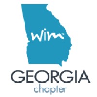 Women in Manufacturing Georgia logo - Similar company to Capstone Performance Solutions, Inc.
