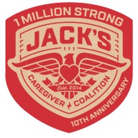 Jack'S Caregiver Coalition